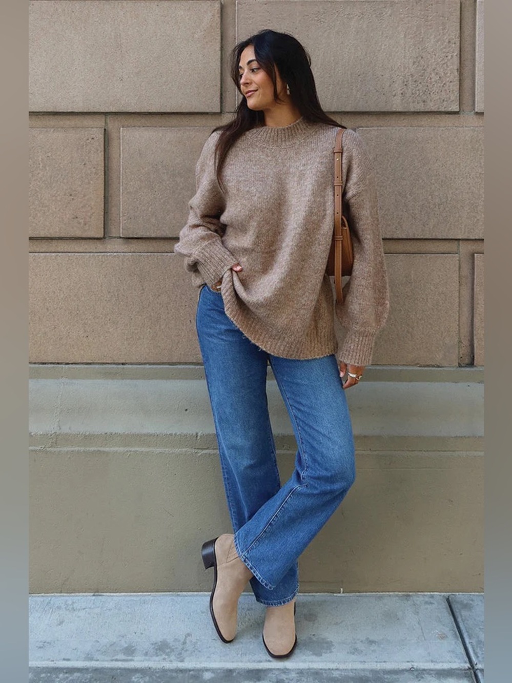 Dolce Vita Linny Boots